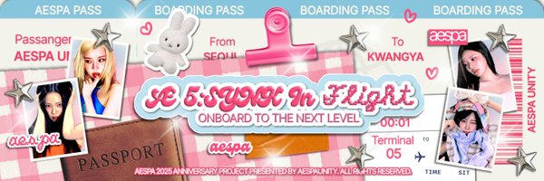 xHB02NINGNING Profile Banner