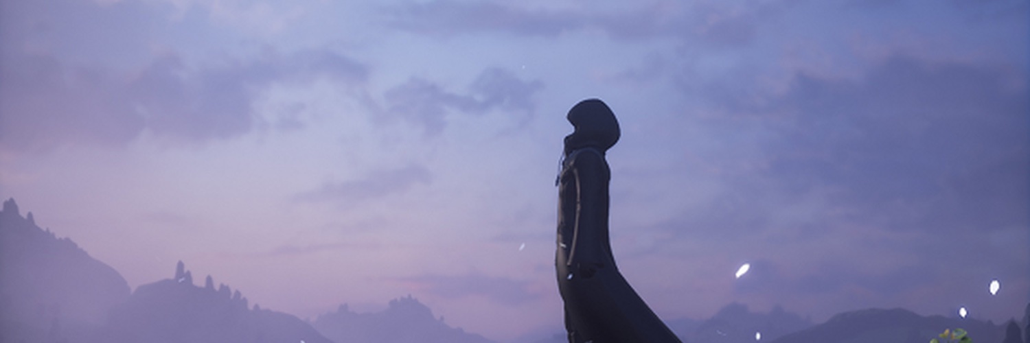 _DyedRed17_'s profile banner image