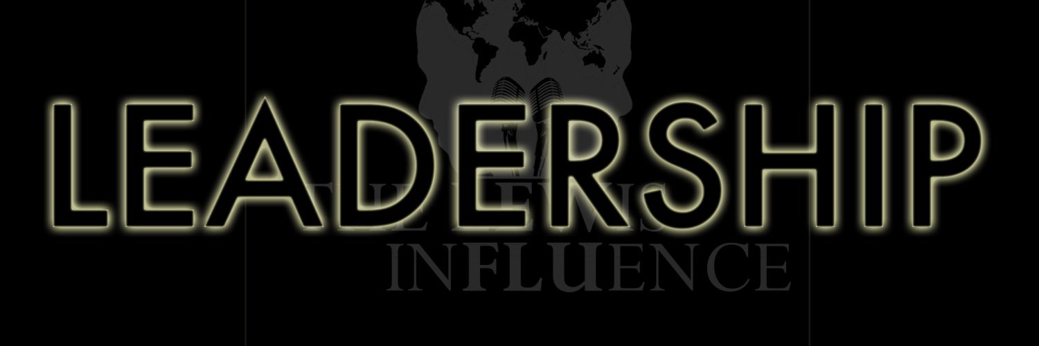 DrRonspeaks's profile banner image