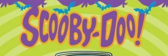 scooby1_doo's profile banner image