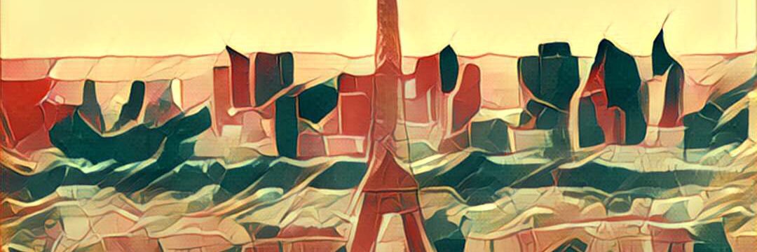 shoti74's profile banner image