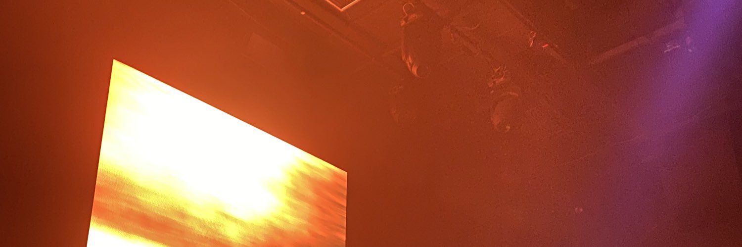 DLJ_777's profile banner image