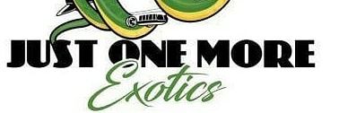 just_one_more_exotics banner