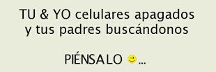 casados_edith8's profile banner image