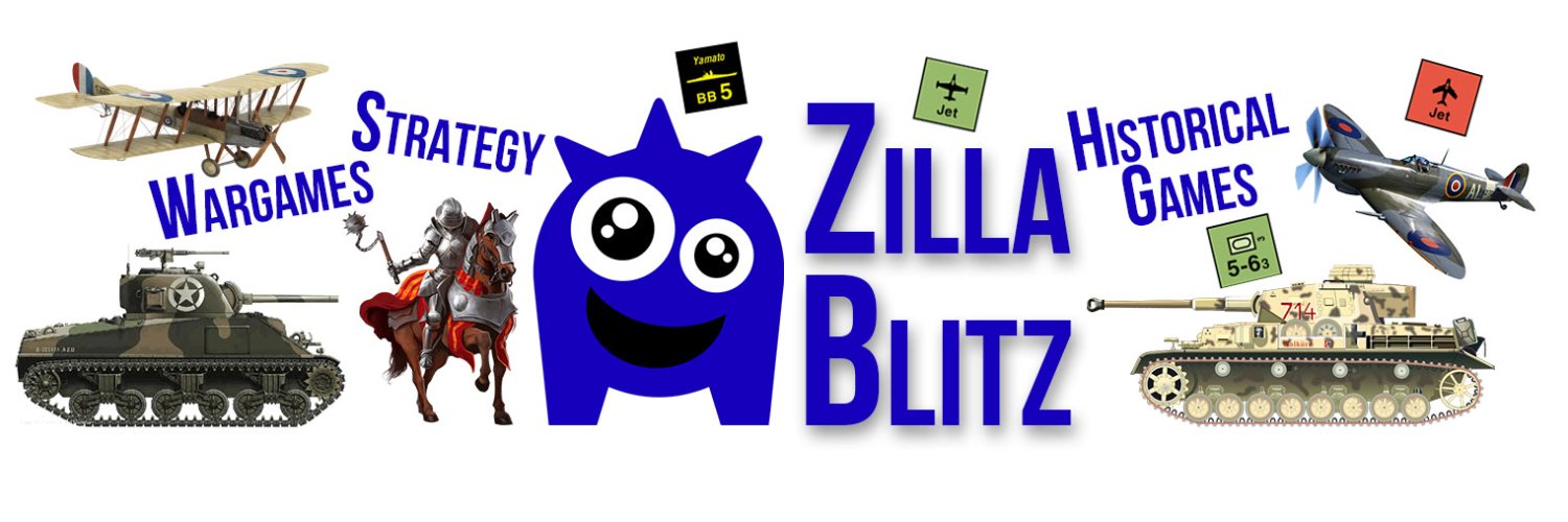 gzBlitz's profile banner image