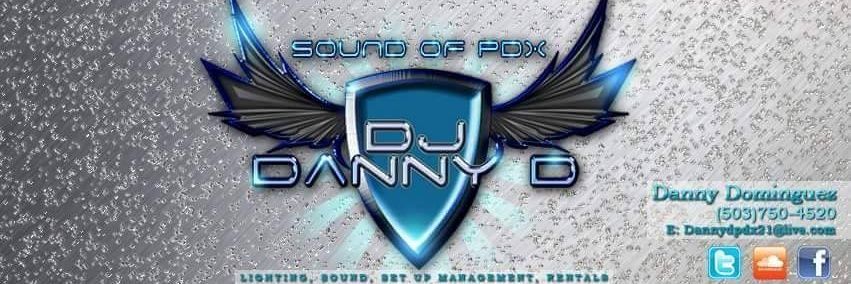 DjDannyDpdx's profile banner image