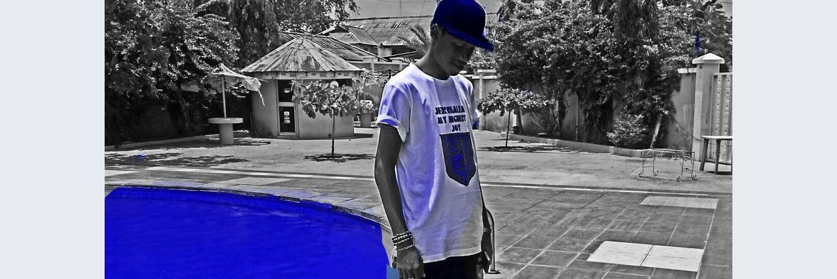 AsuquoZ's profile banner image