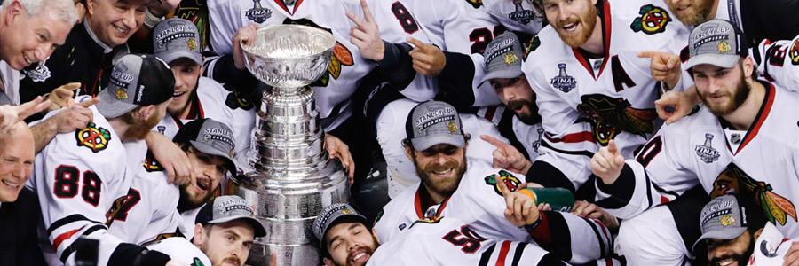 brodacious93's profile banner image