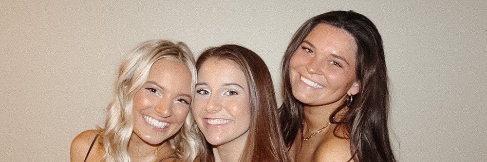 lyddess15's profile banner image