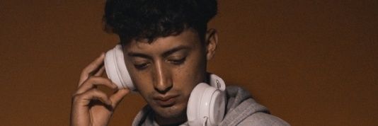 aleruarte_'s profile banner image