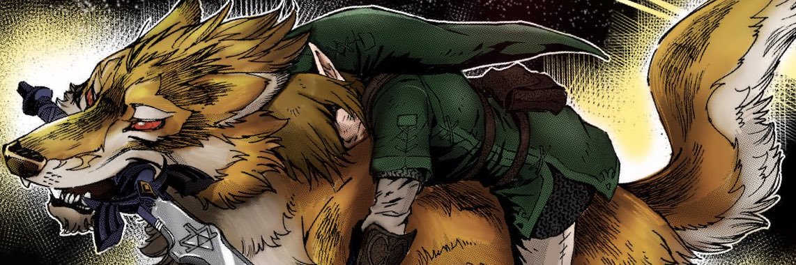 sgthaKid's profile banner image