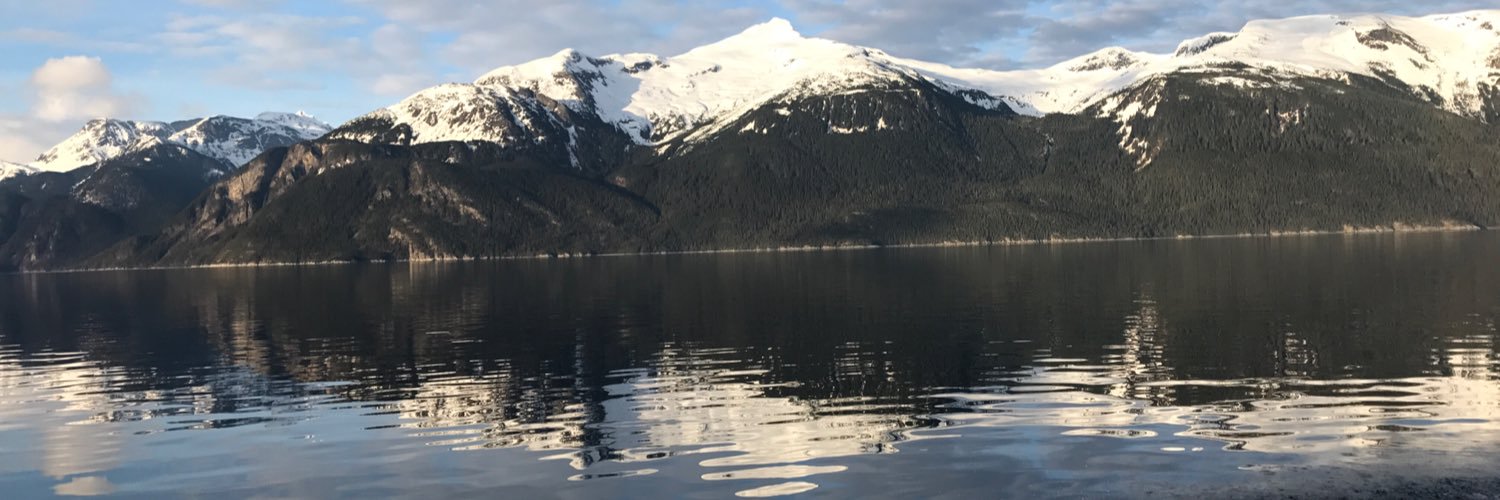 luke74711's profile banner image