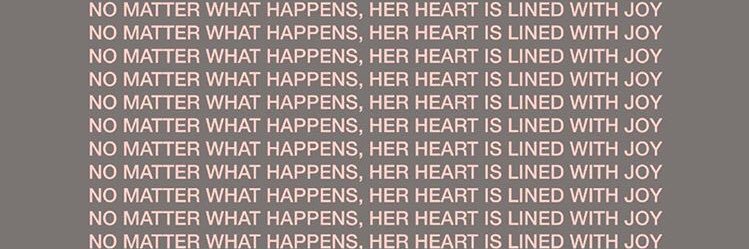 itsmejesslan's profile banner image