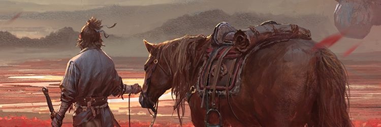 NinjaOni banner