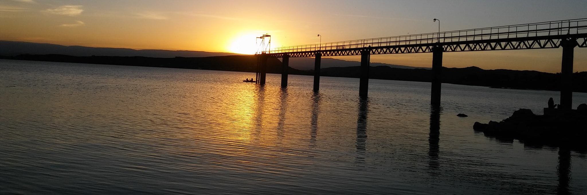 Embalse_Invita's profile banner image