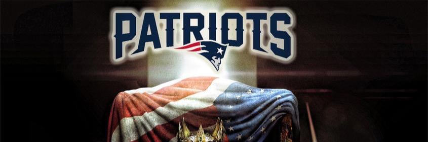 Key_Gotti12's profile banner image