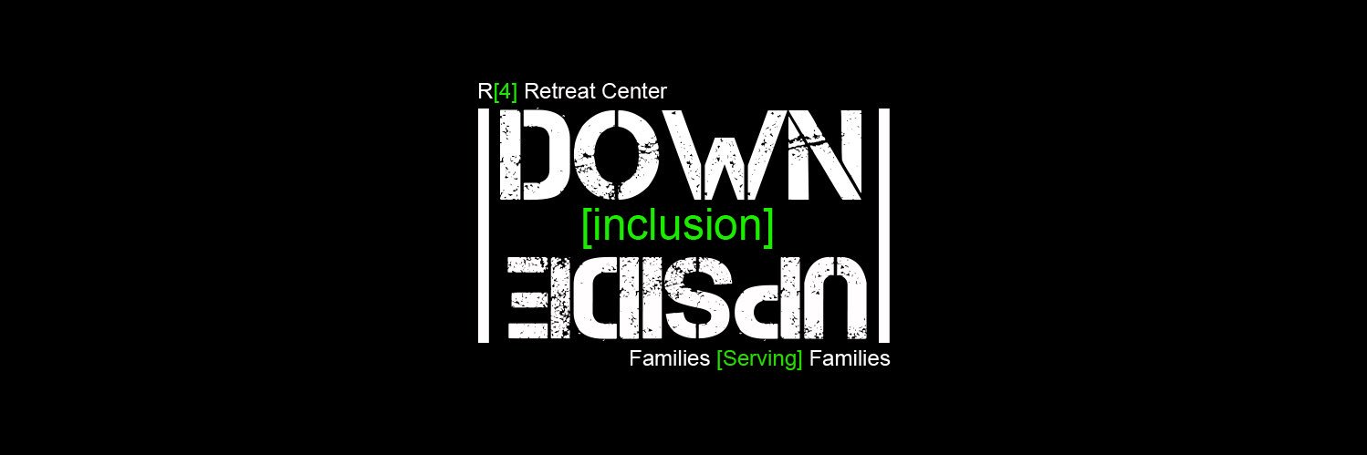 R4RetreatCenter's profile banner image
