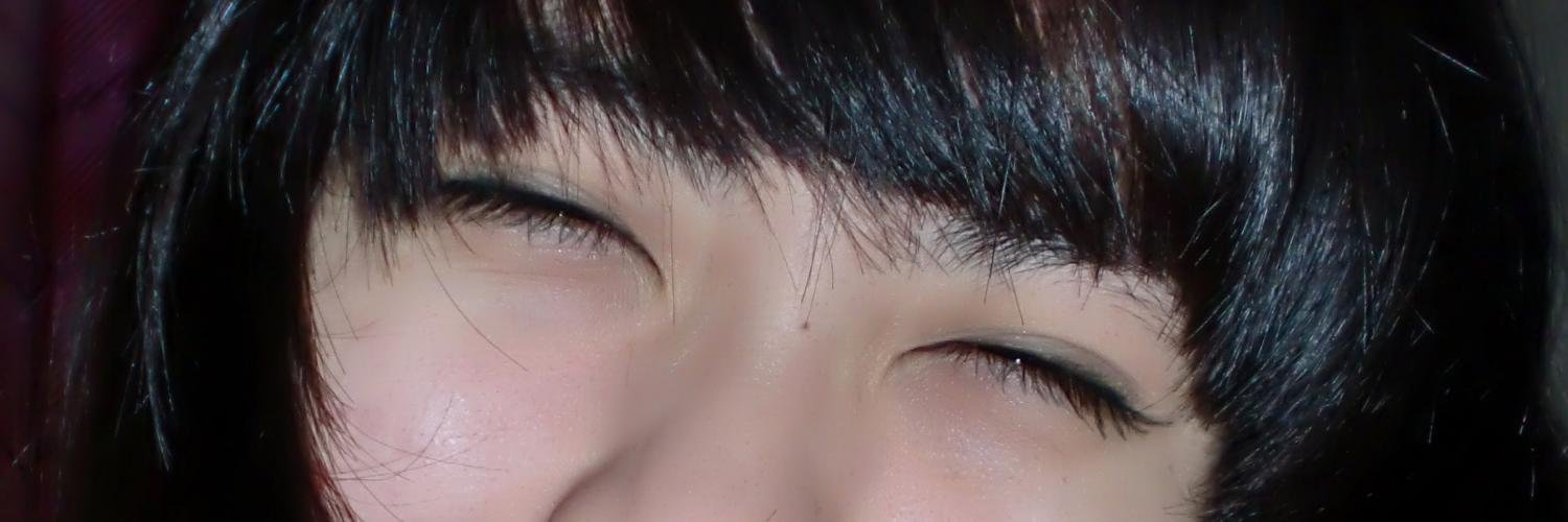 Prilly47's profile banner image