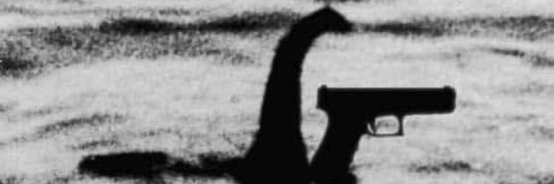gremlinraveyard's profile banner image