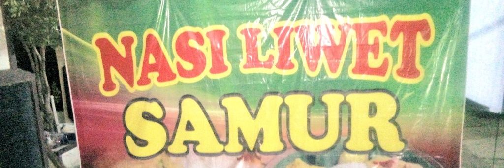 bambangsamur's profile banner image