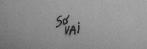 maria maria é um dom banner