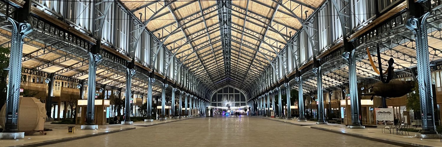 Sébastien Meunier banner