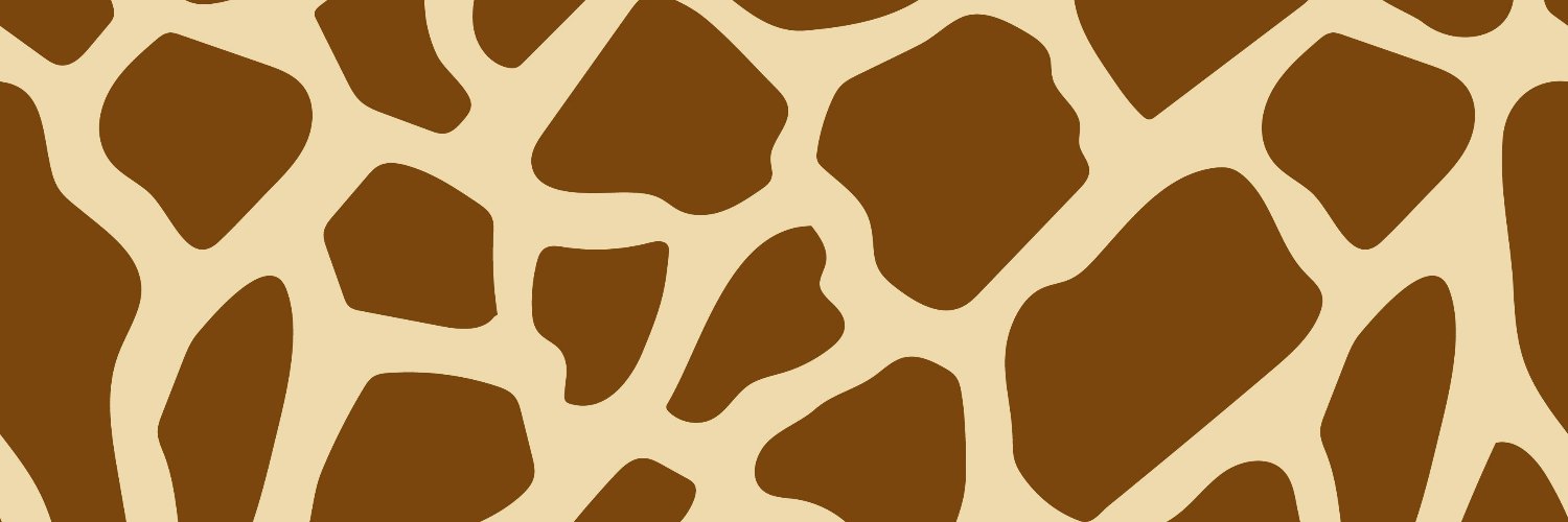 Stephanie Dowlearn banner