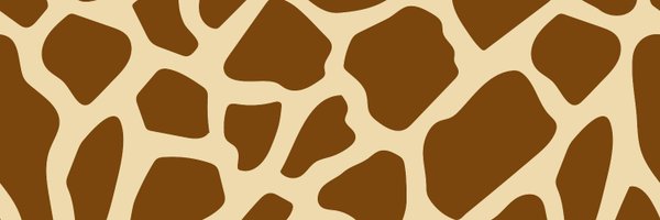 teamdowlearn Profile Banner