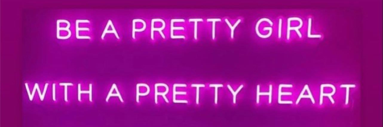 Laaayyy__'s profile banner image