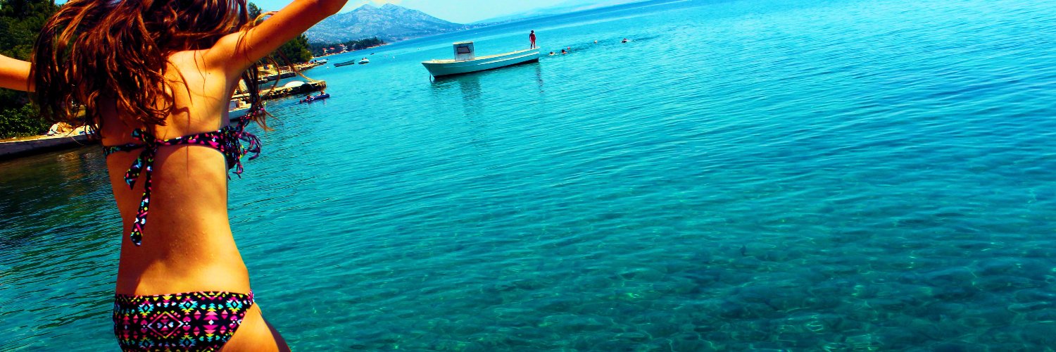 Bilkugu's profile banner image