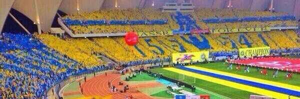 البرتغالي 💛 banner