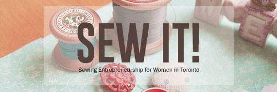Sew_it_'s profile banner image