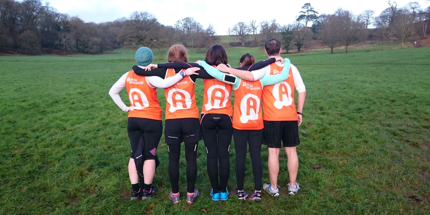 TeamABristol's profile banner image