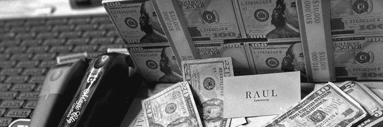 IEprivatebarber's profile banner image