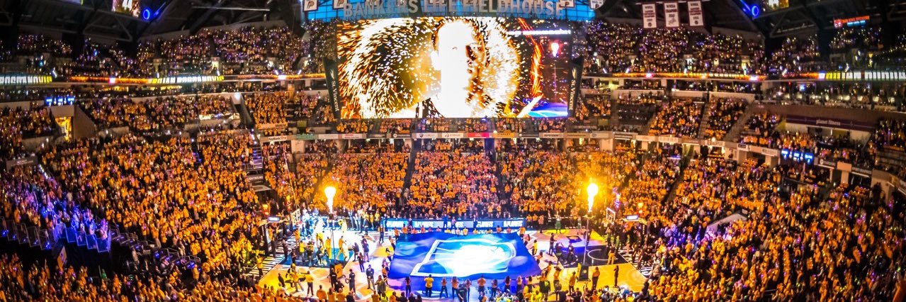 Djbakerboy1's profile banner image
