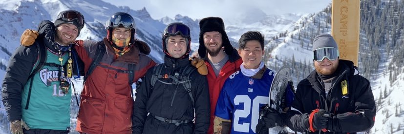 eric_den24's profile banner image