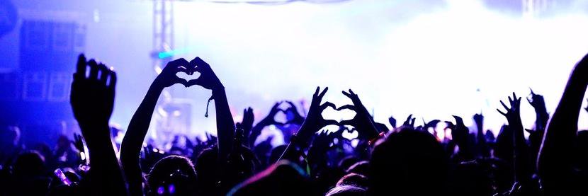 texasedmshow's profile banner image