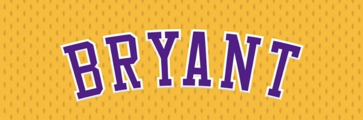 alanocamp0's profile banner image
