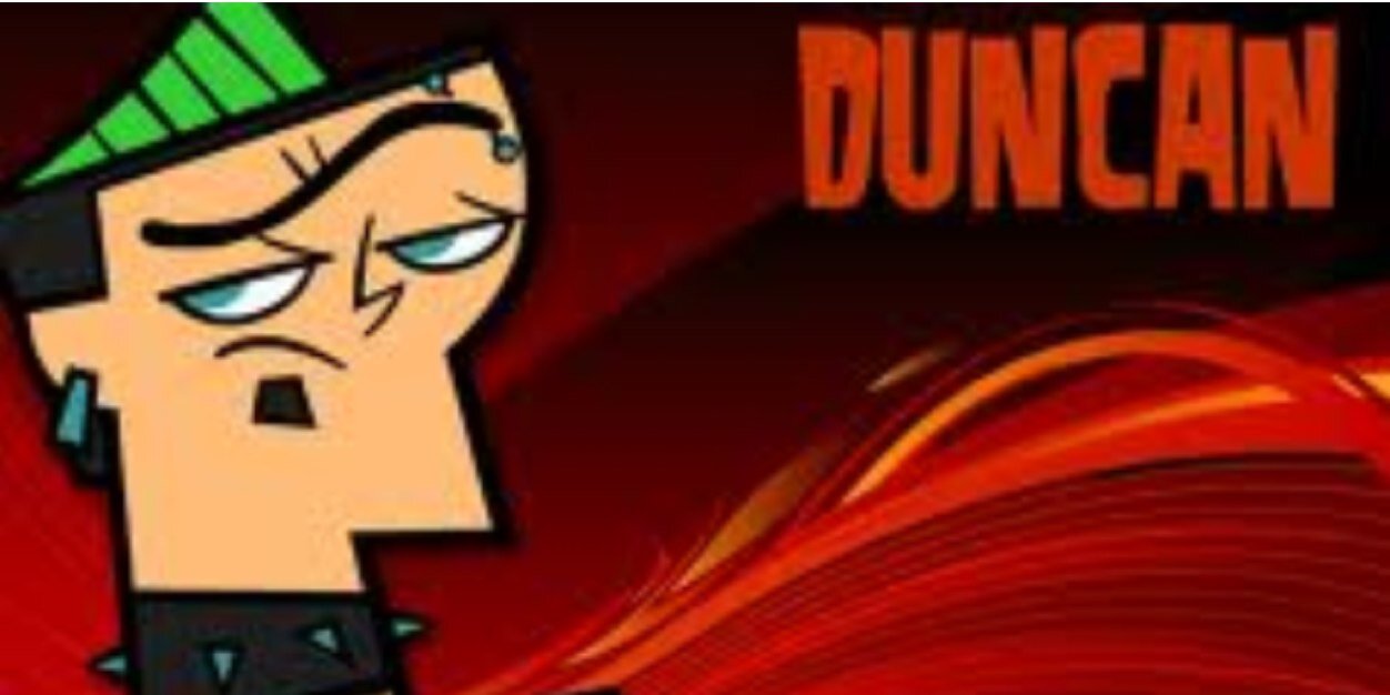 JTyppon's profile banner image