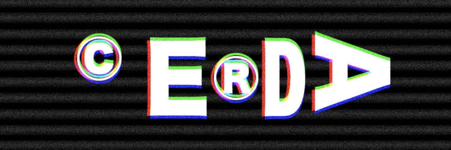 cerda_cj's profile banner image