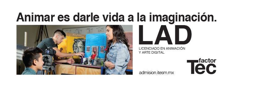 LAD_CCM's profile banner image