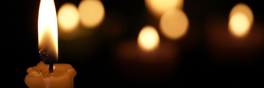 aemholt's profile banner image