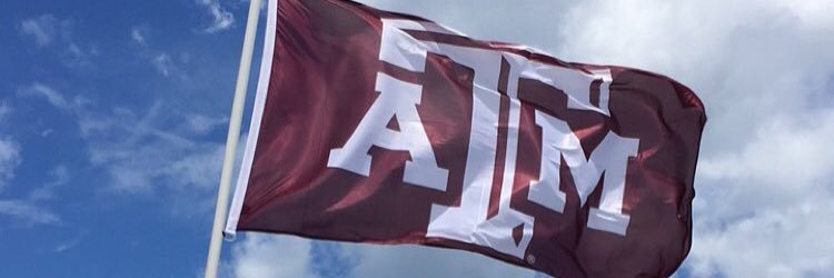 sebs1598's profile banner image