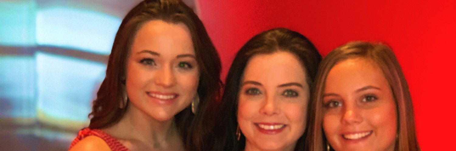 ally_dunford's profile banner image