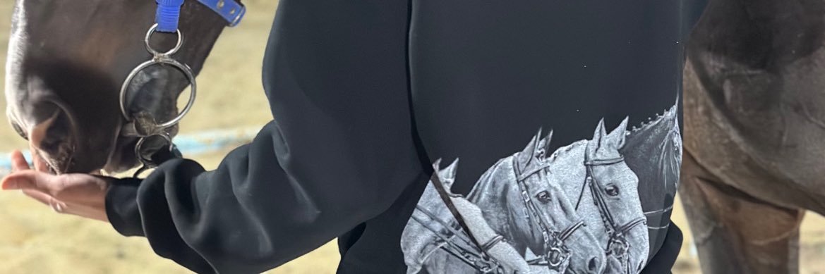 Anhar Alebdi banner
