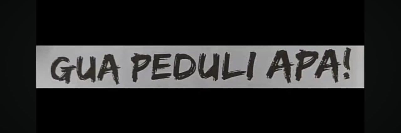 khalis8's profile banner image