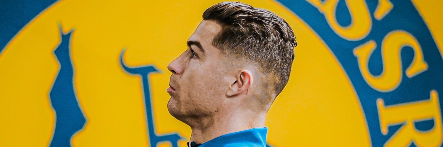 رتــويت🔁 banner