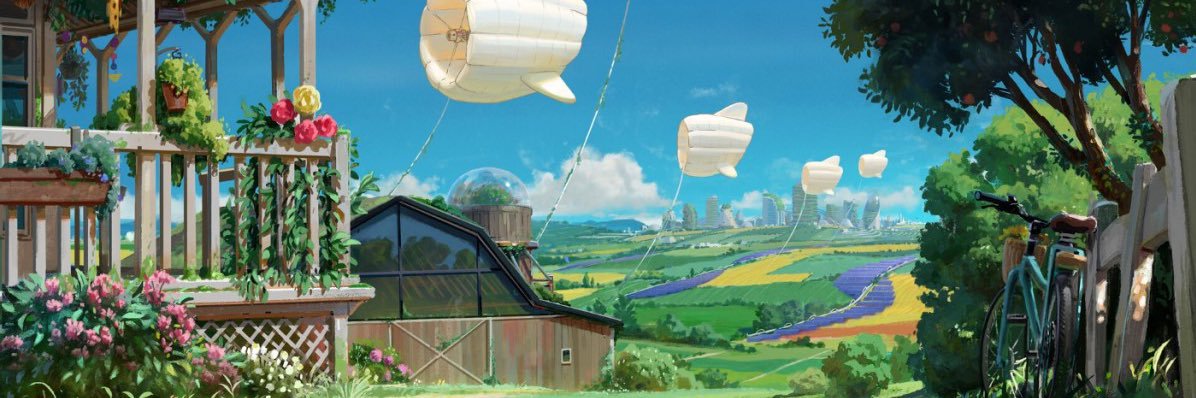 Basurileo's profile banner image