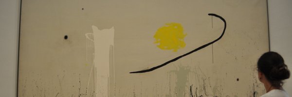 PerelliHarris Profile Banner