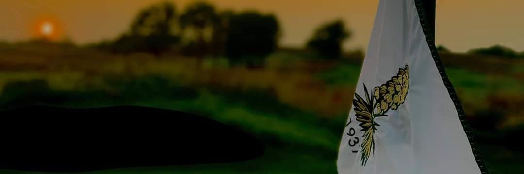 madsenscott's profile banner image